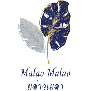malao malao logo