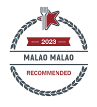 Malao Malao Restaurant Guru 2023