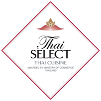 Thai Select Award
